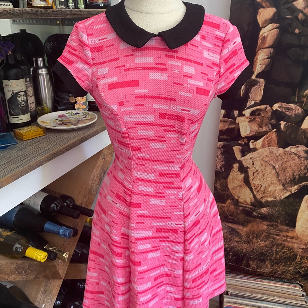 Power Puff Girls dresses - Picture 5 of 9